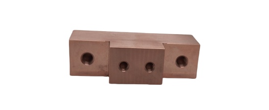 CNC machining services deliver precise, efficient, and customizable manufacturing solutions for metals and plastics, ensuring high-quality parts with tight tolerances for industries like automotive, aerospace, and electronics.